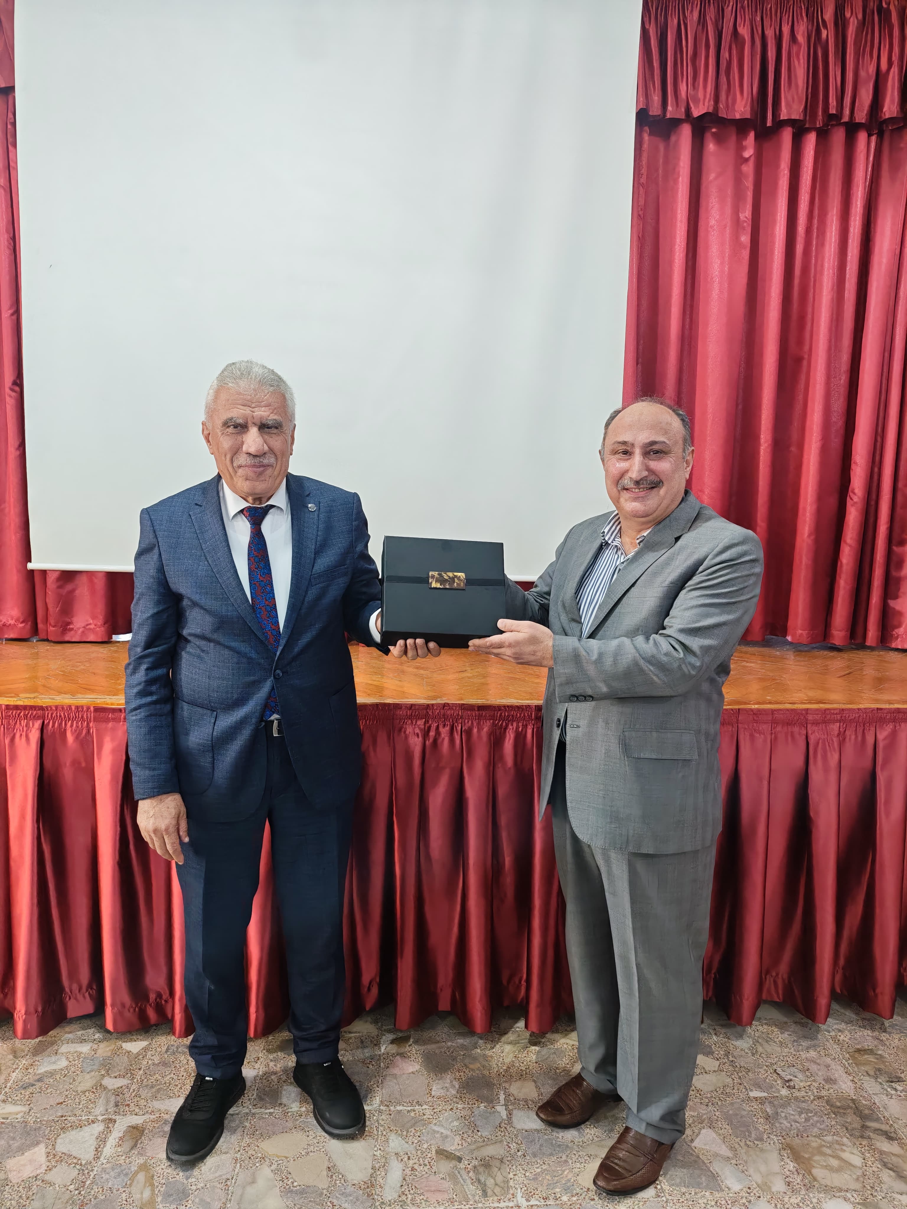 Namık Kemal Üniversitesi0